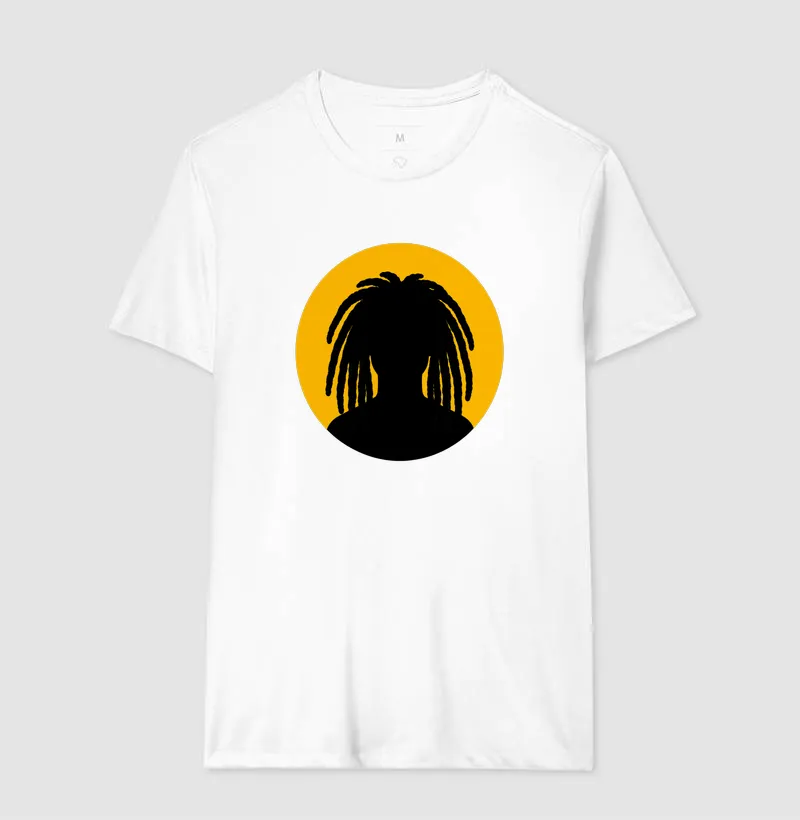 Rasta Sun - Imagem 6