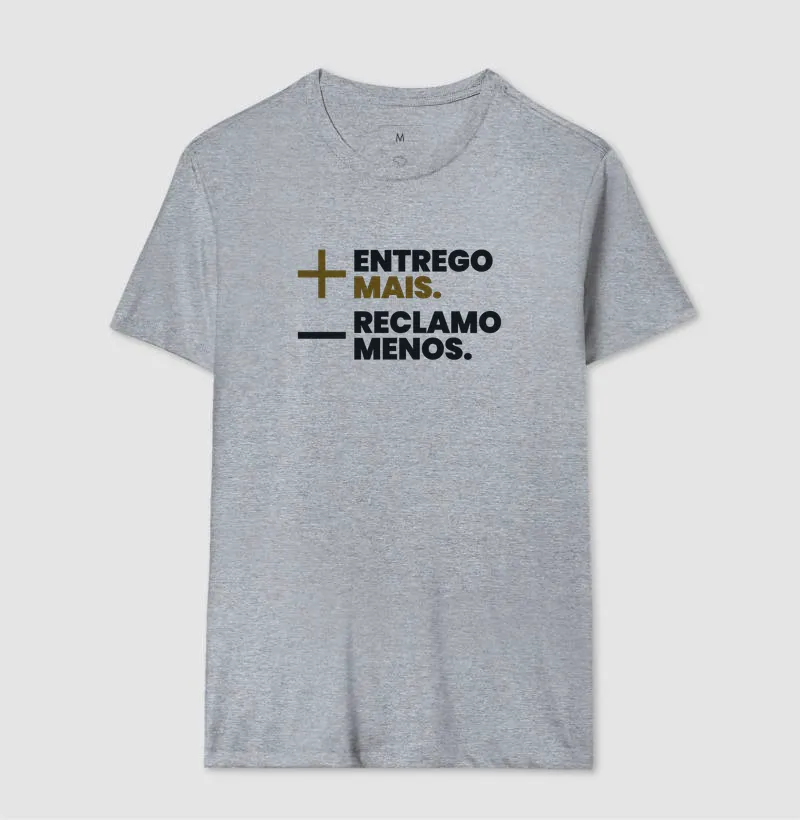 Entrega silenciosa - Imagem 8