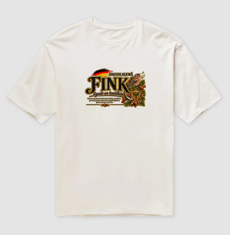 Fink  - Imagem 4