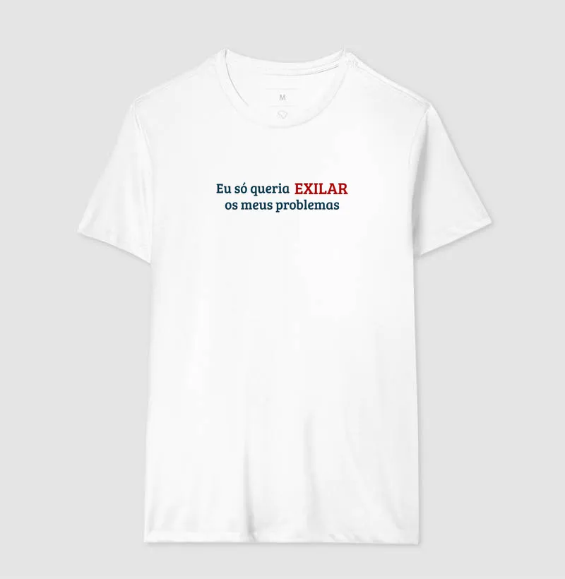 Exilar Problemas - Imagem 4