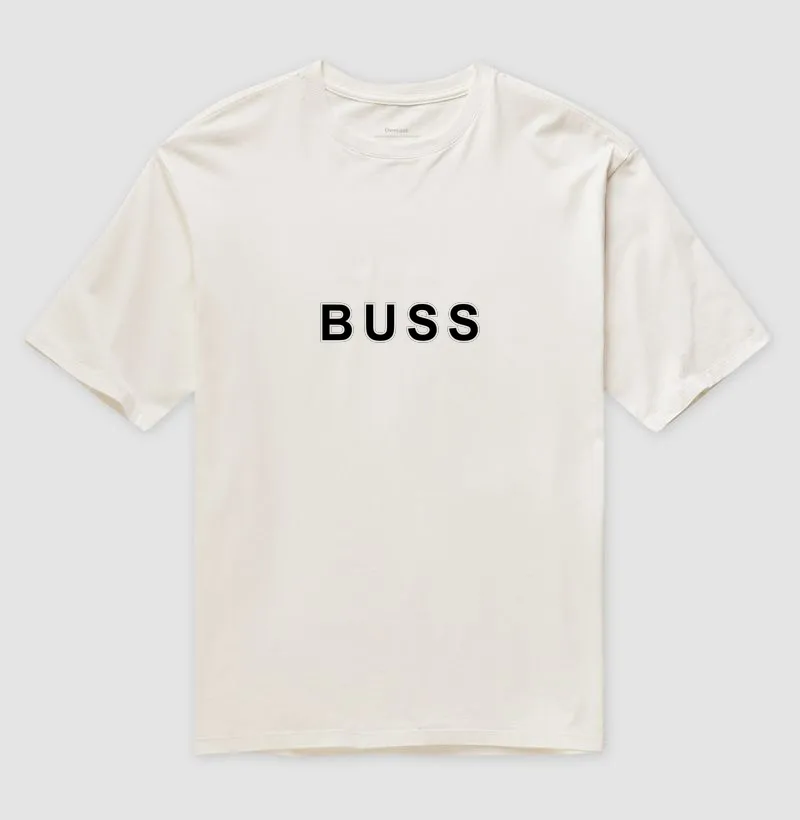 Buss  - Imagem 4