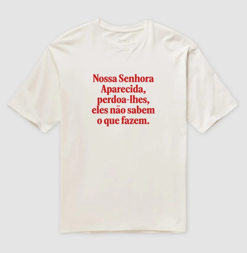 Nossa Senhora - Imagem 4