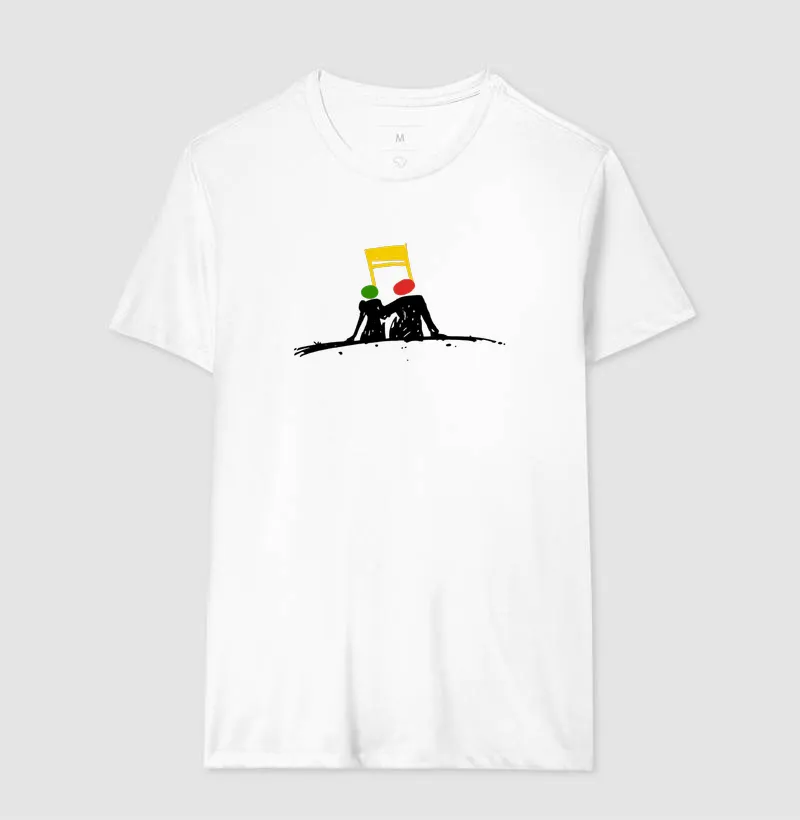 Reggae connects people - Imagem 6
