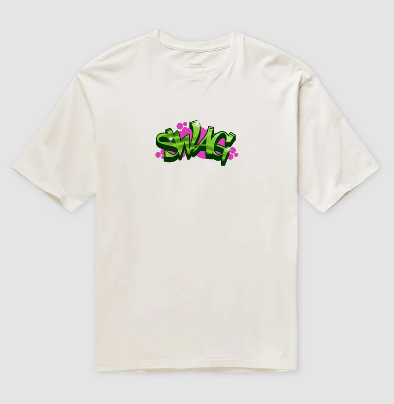 Swag - Imagem 4