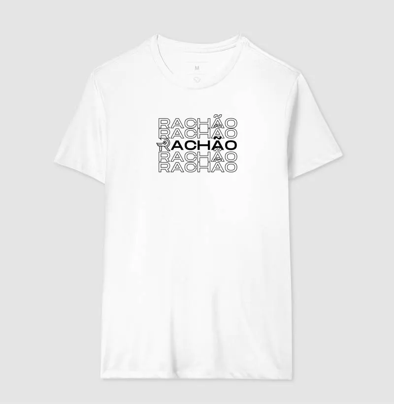 Rachão Rachão - Imagem 2