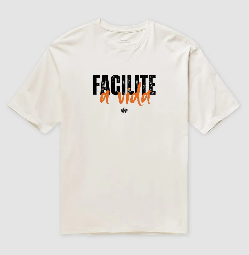 Facilite A Vida - Imagem 4