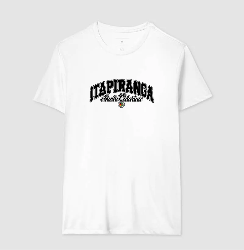 Itapiranga – Santa Catarina  - Imagem 4