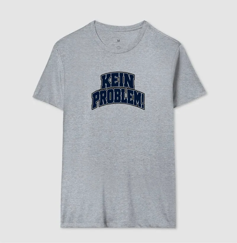 Kein Problem! - Imagem 8