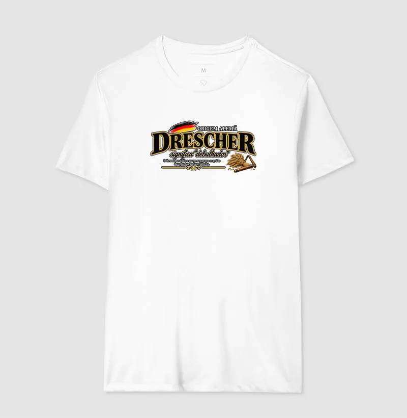 Drescher  - Imagem 4