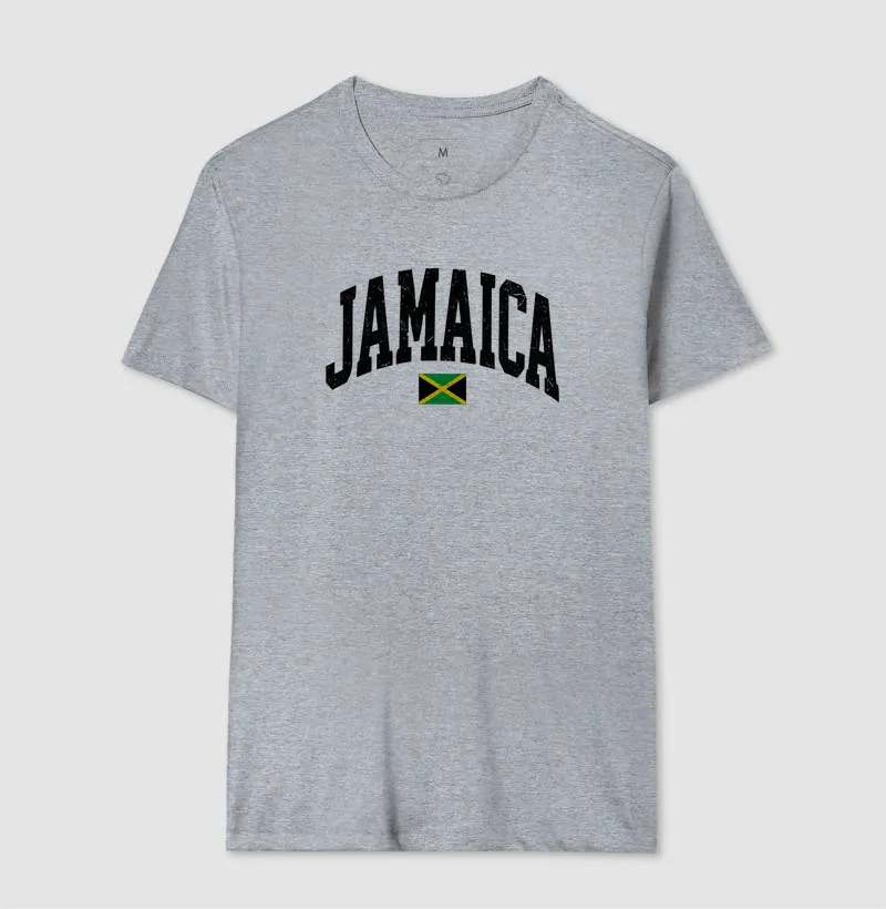 Jamaica Minimal - Imagem 10