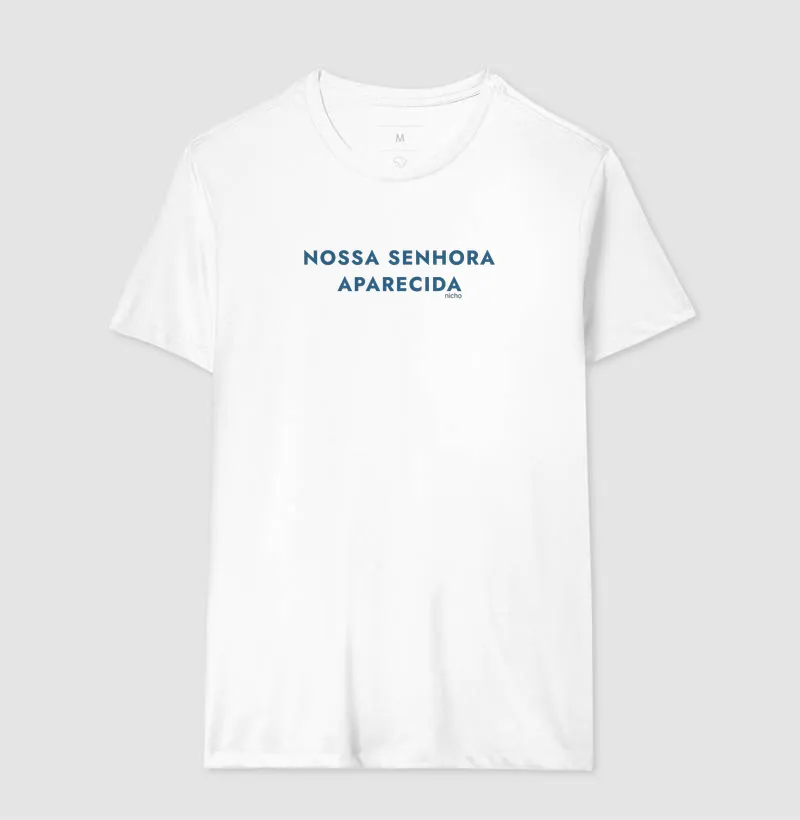 Nossa Senhora Aparecida - Imagem 4