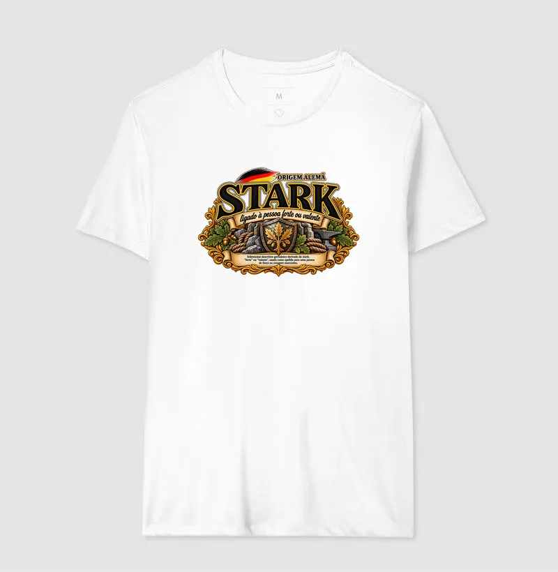 Stark  - Imagem 4