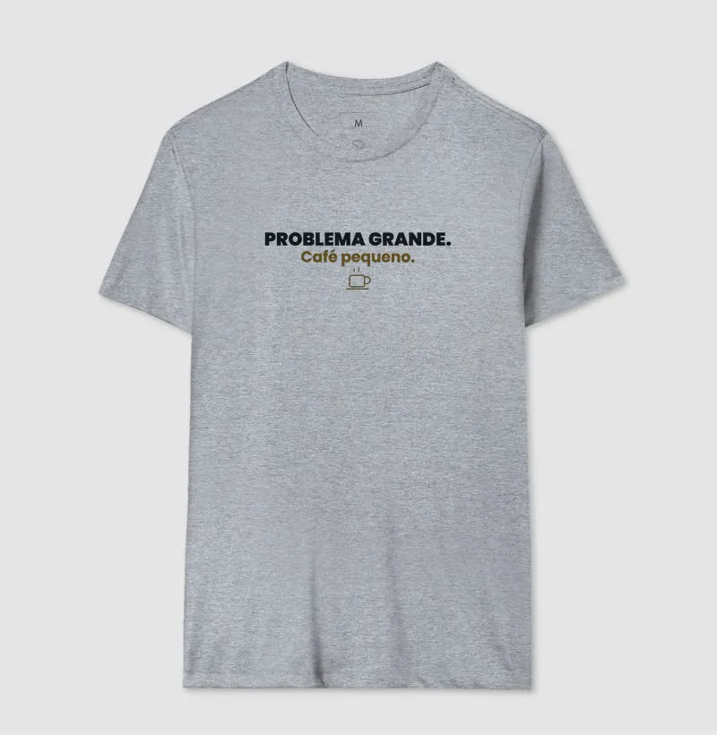 Pausa estratégica - Imagem 8