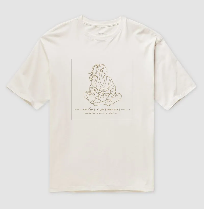 Evoluir é permanecer - Imagem 4