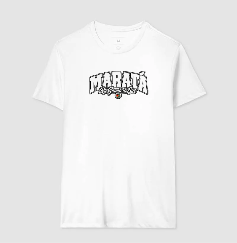 Maratá – Rio Grande do Sul  - Imagem 4
