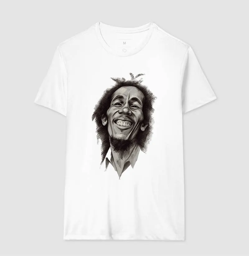 Reggae Smile - Imagem 6