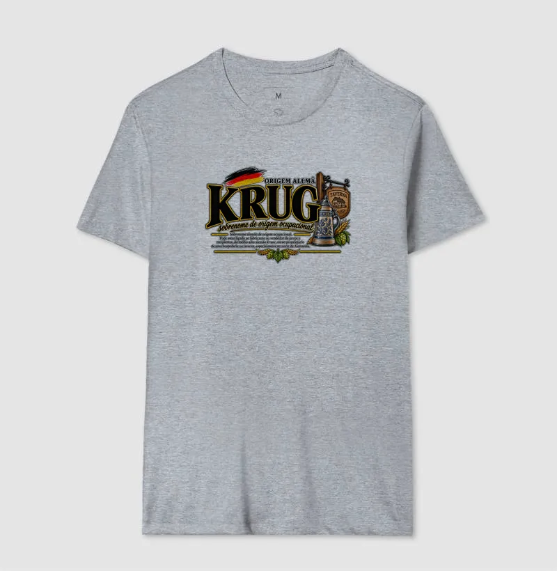 Krug  - Imagem 8