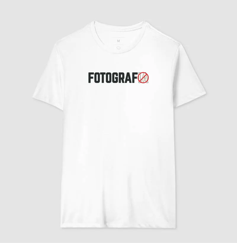 IA não é fotografia - Imagem 4