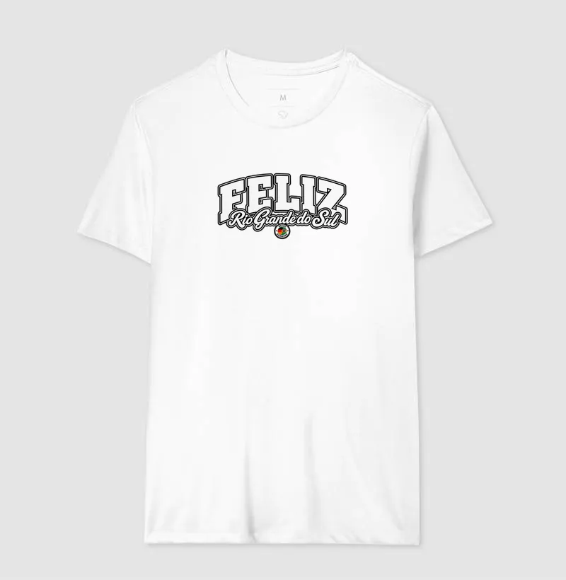 Feliz – Rio Grande do Sul - Imagem 4
