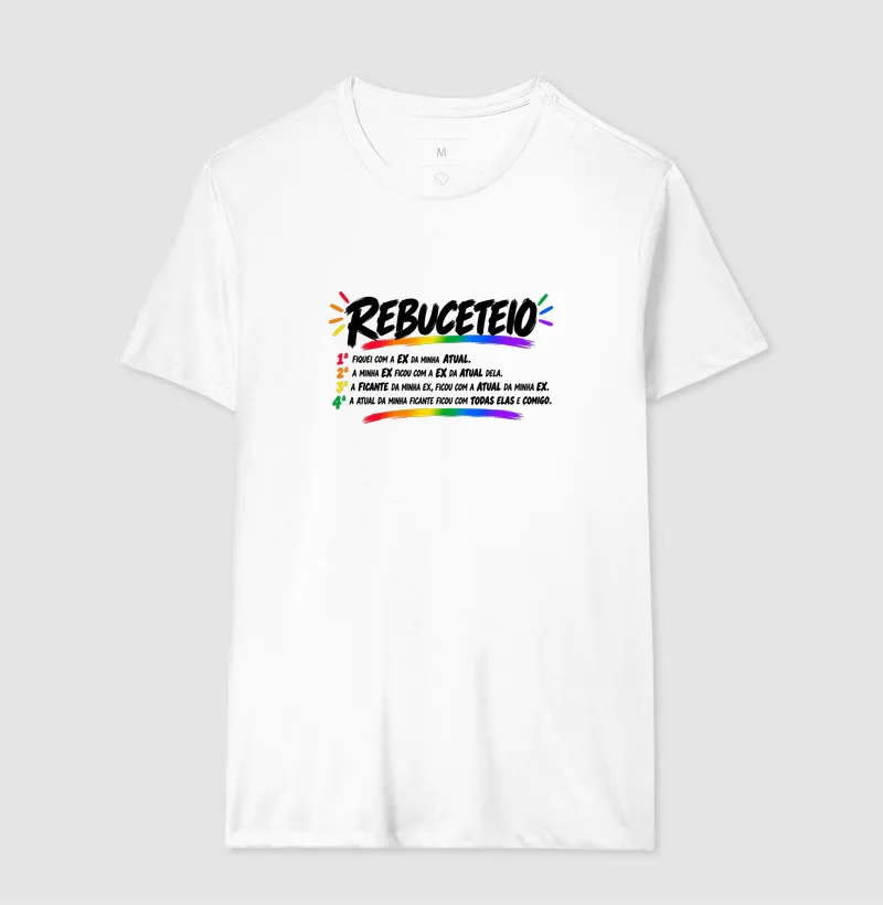 Rebuceteio - Imagem 4