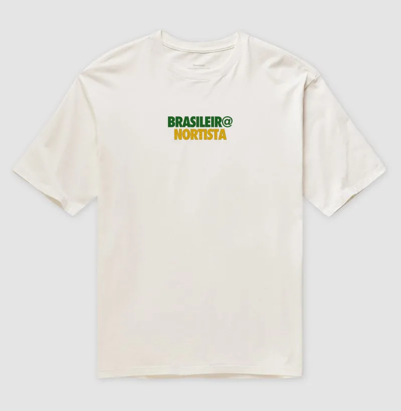 Brasileir@ Nortista