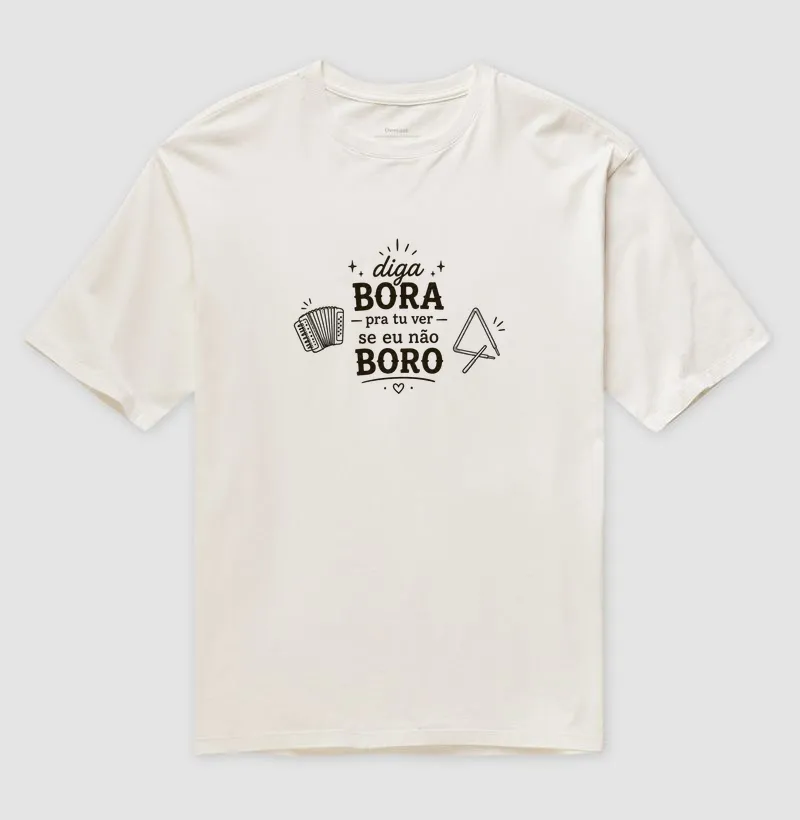 Diga Bora - Imagem 3