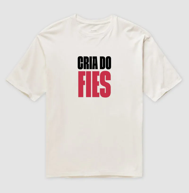 Cria do FIES - Imagem 4