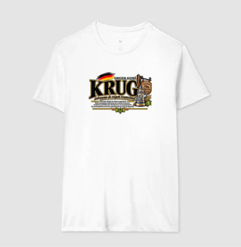 Krug  - Imagem 4