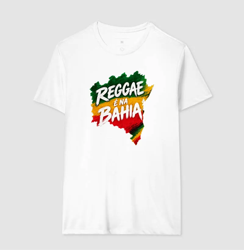 Reggae é na Bahia - Imagem 6
