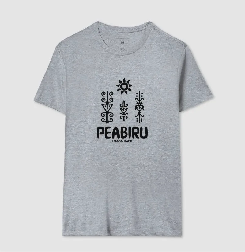 Peabiru - Imagem 11