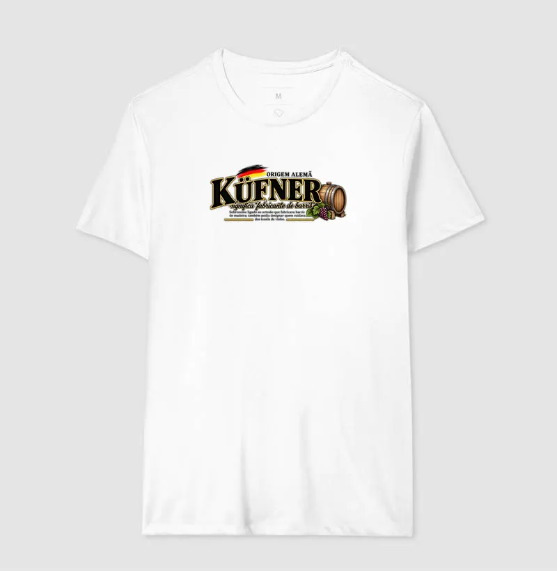 Küfner  - Imagem 4