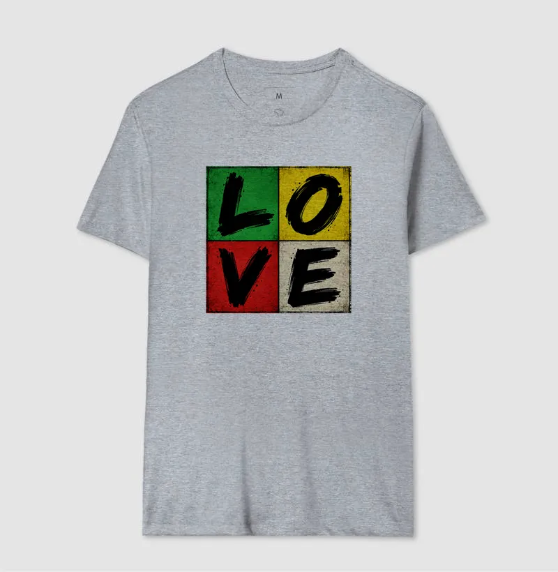 Love in colors - Imagem 10