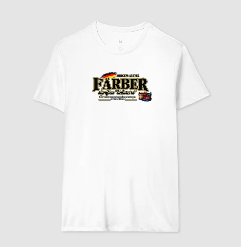 Färber  - Imagem 4