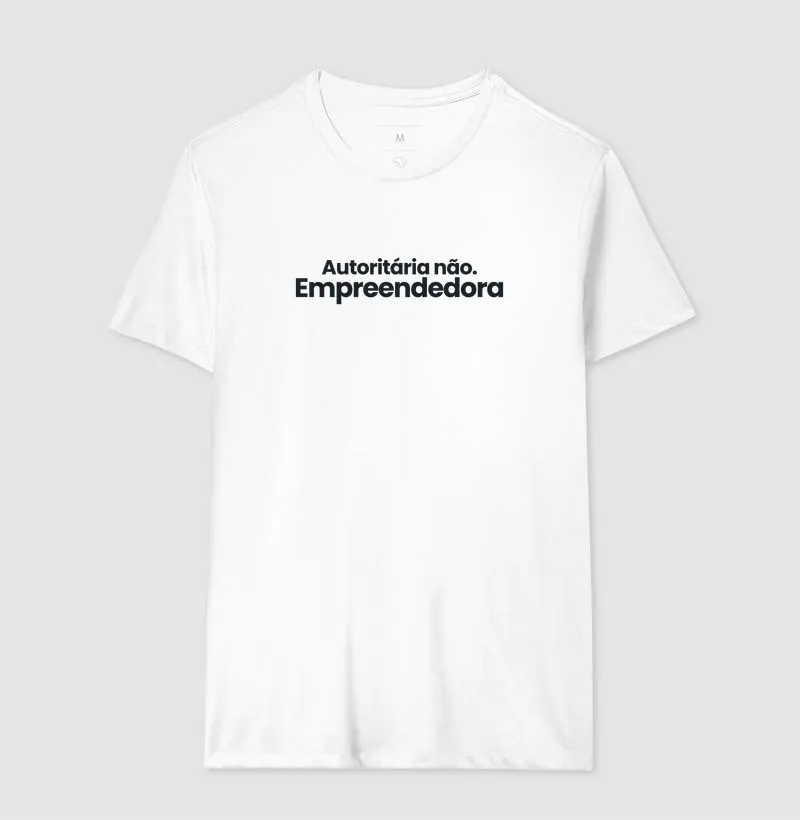Liderança Autêntica - Imagem 6