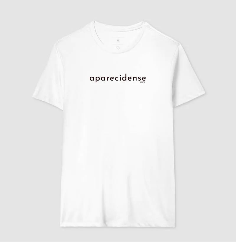 Aparecidense - Imagem 4