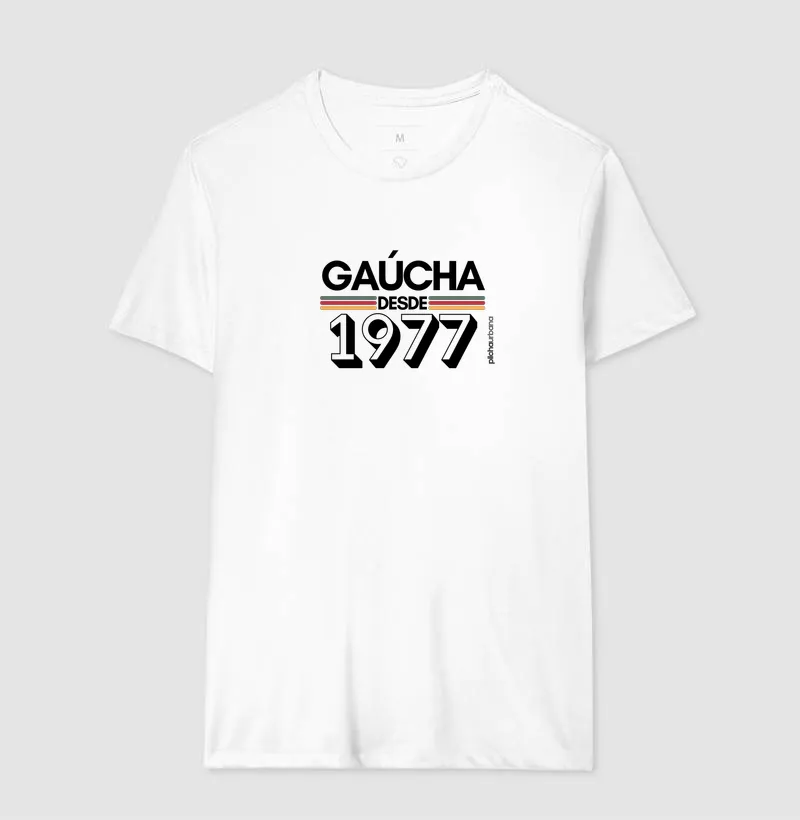 1977 - Imagem 4