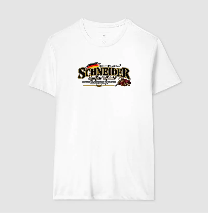 Schneider  - Imagem 4