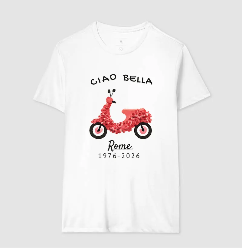 Ciao Bella - Imagem 4