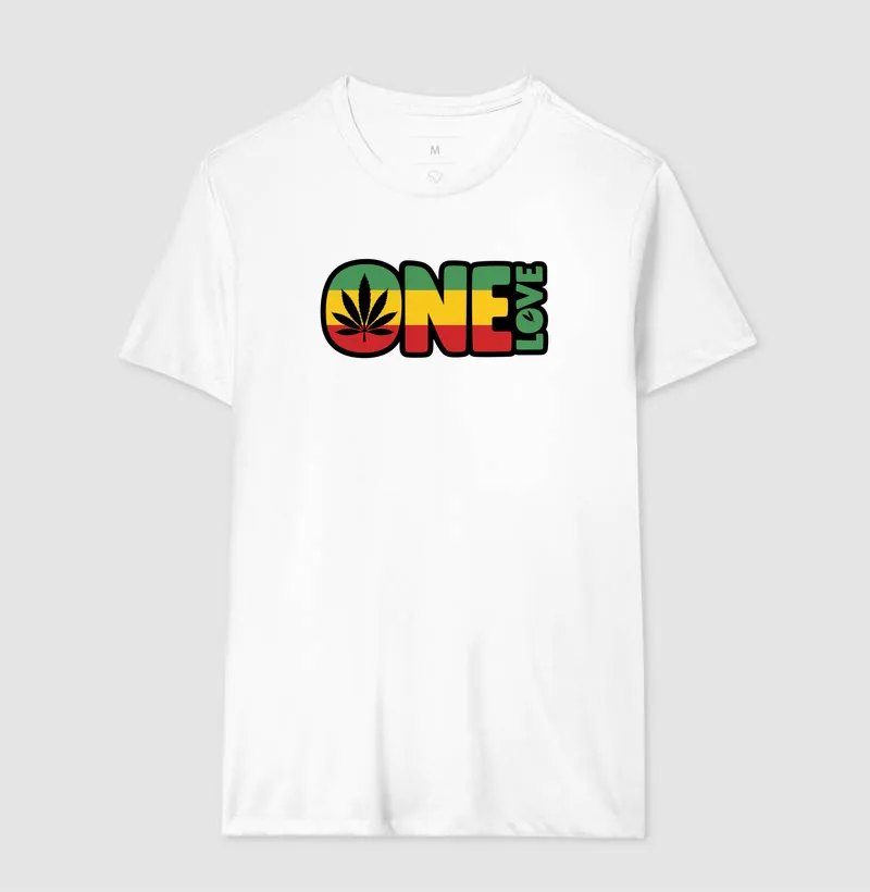 One Love II - Imagem 6