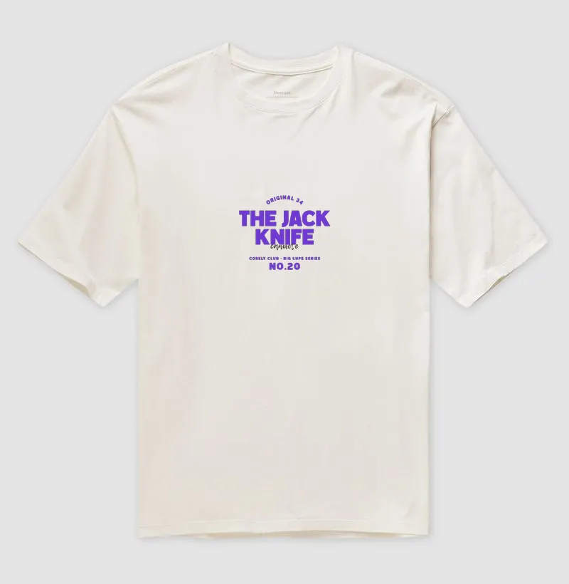 Camisa 0