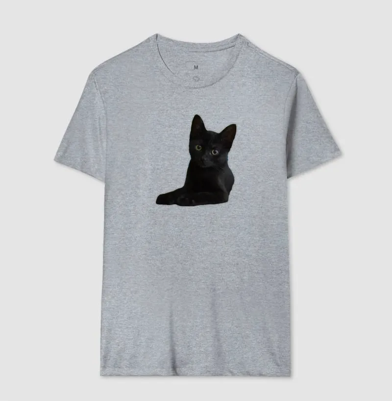 Black Cat
