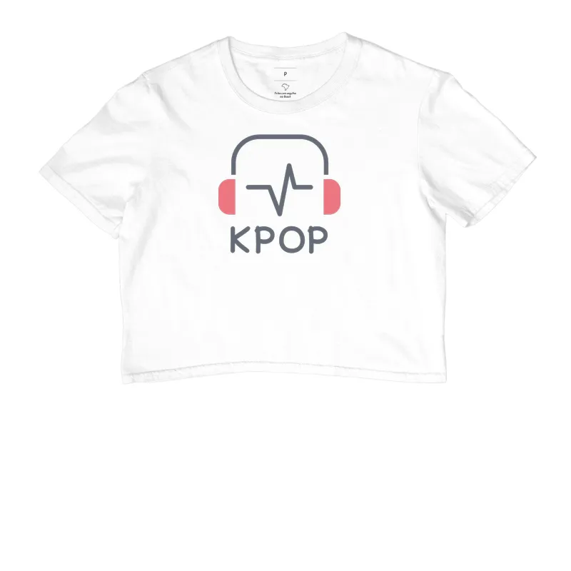 Kpop - Imagem 3