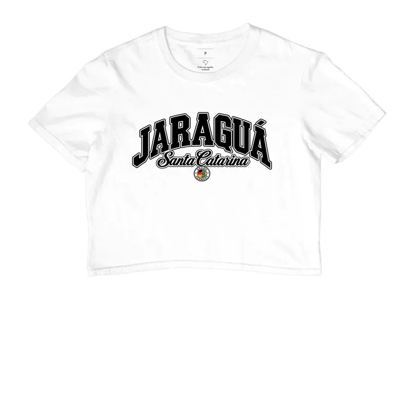 Jaraguá – Santa Catarina  - Imagem 3