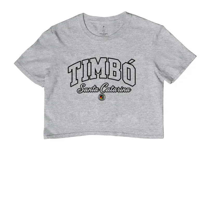 Timbó – Santa Catarina  - Imagem 6