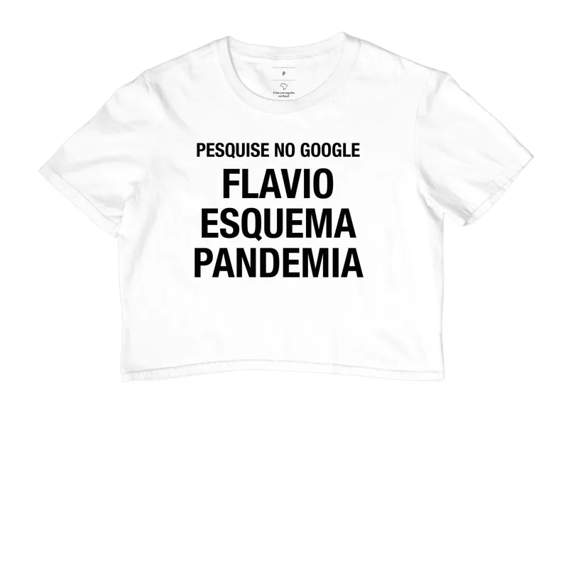 Pesquise no Google 1 - Imagem 3