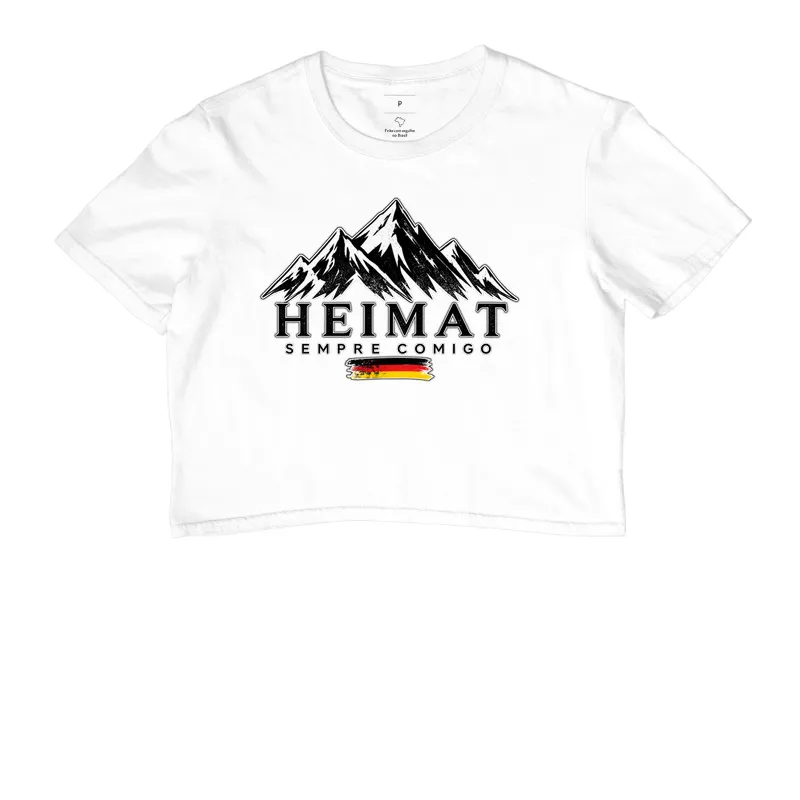 Heimat — Sempre Comigo - Imagem 3