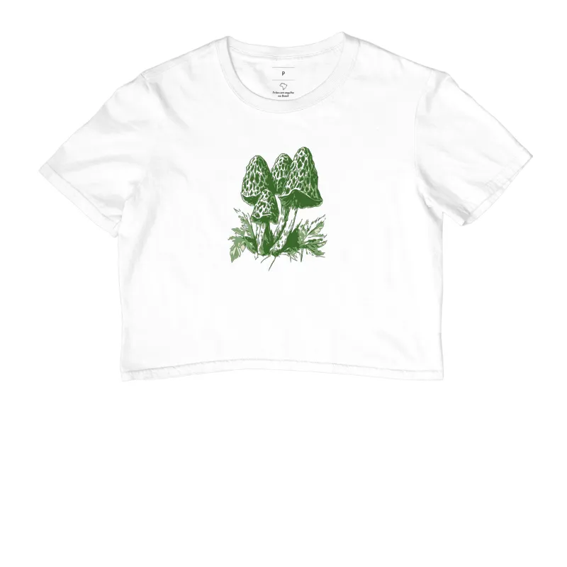 Cogu Green