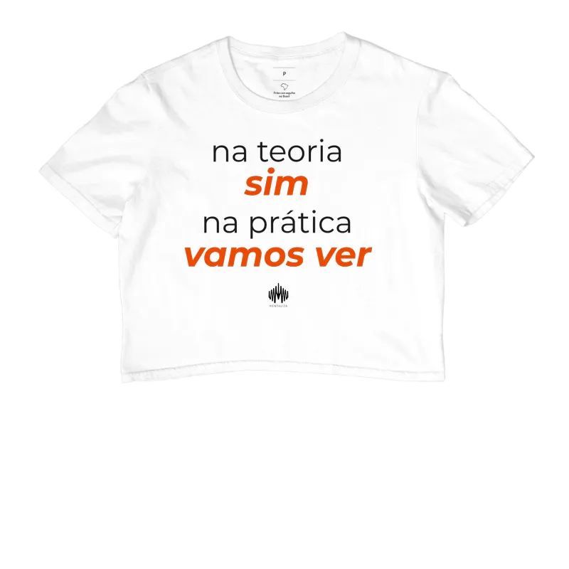 Na teoria, sim. Na prática, vamos ver. - Imagem 3