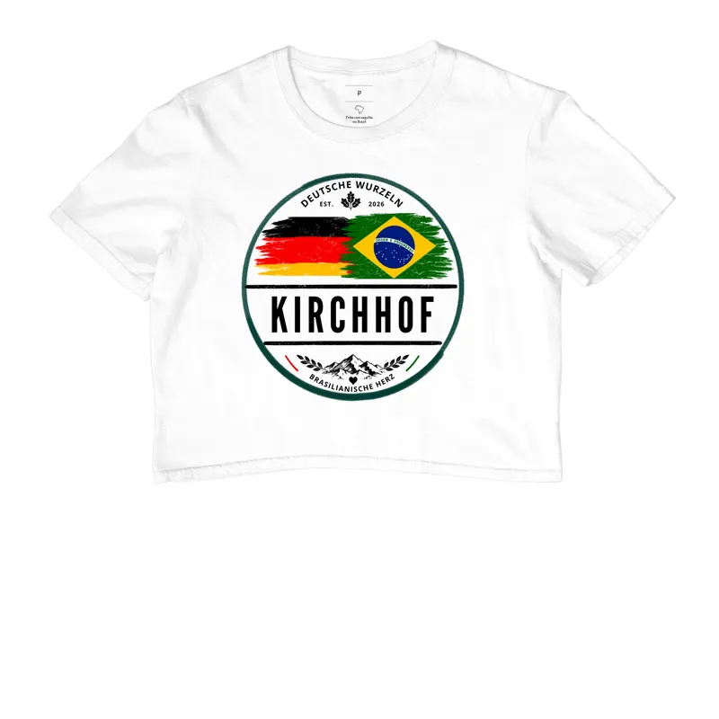 Kirchhof  - Imagem 3