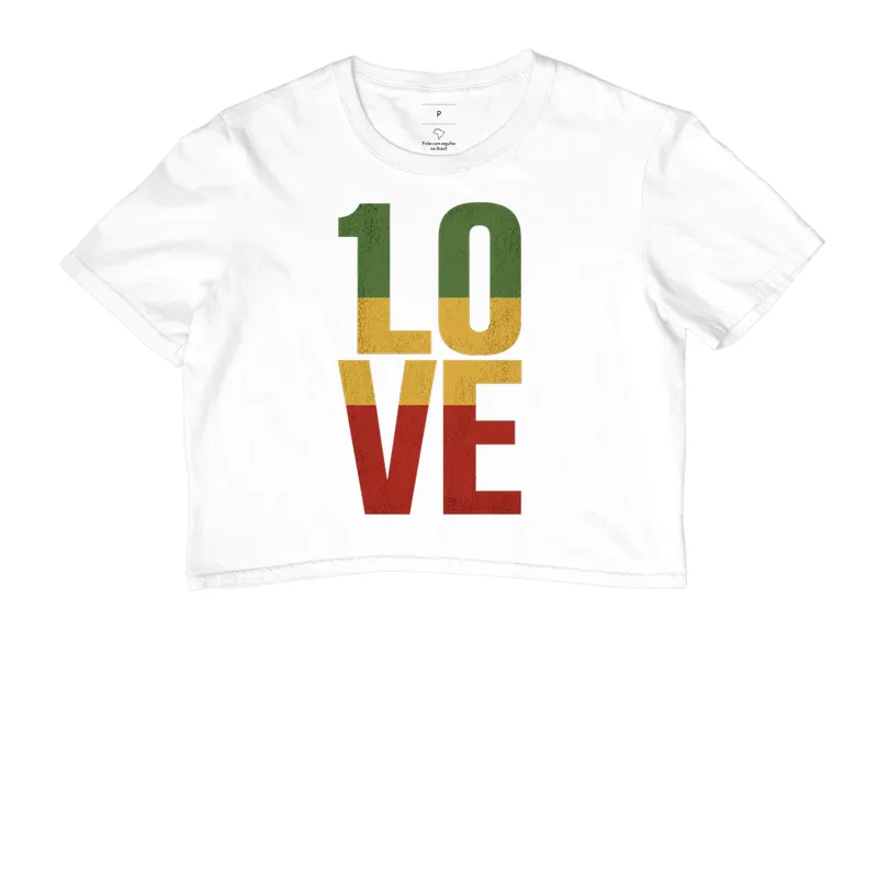 Love Roots - Imagem 3